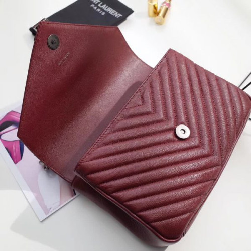 Y*L-college-medium-6
