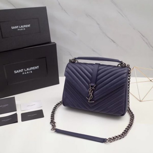 Y*L-college-medium-7
