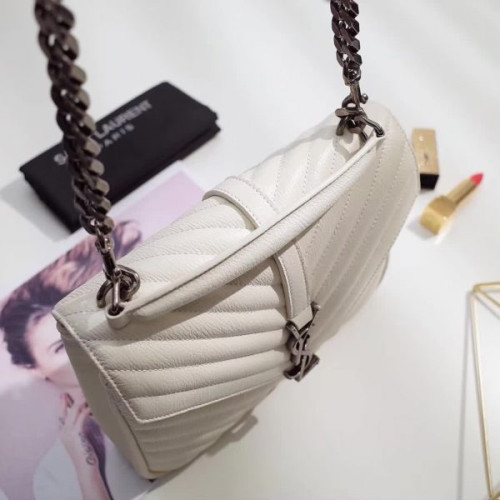 Y*L-college-medium-9