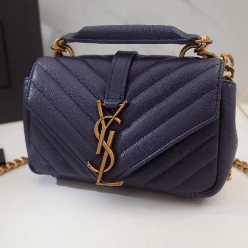 Y*L-college-small-12