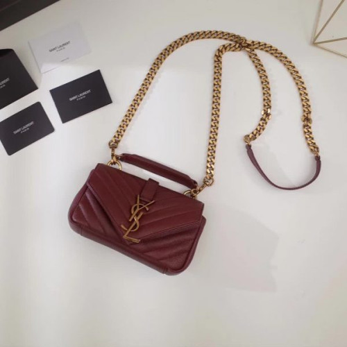 Y*L-college-small-14