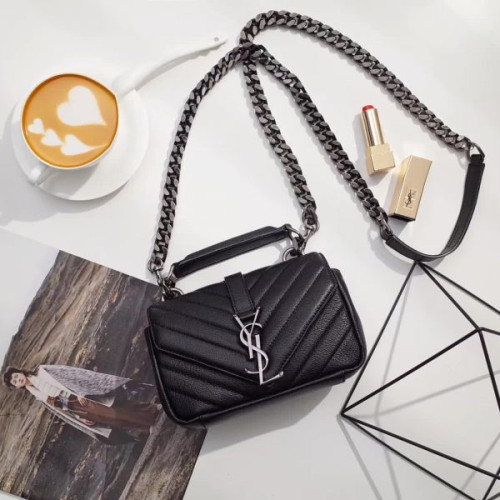 Y*L-college-small-2