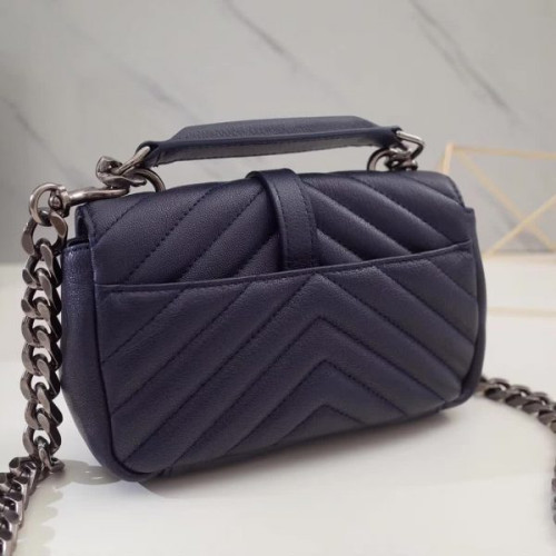 Y*L-college-small-3