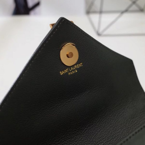 Y*L-college-small-8