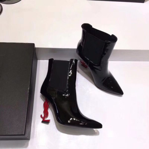 Y*L-high-heel-2