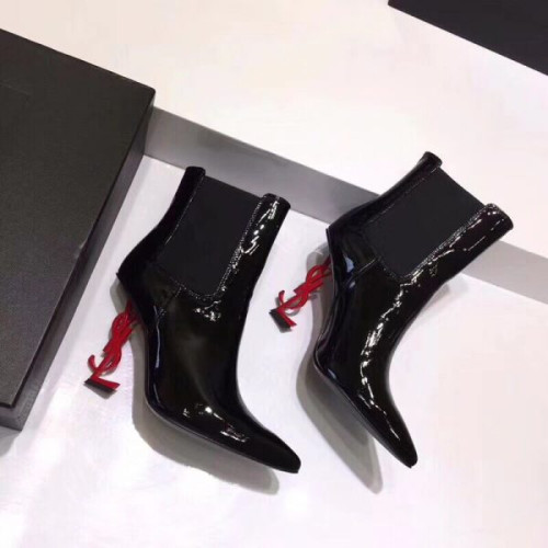 Y*L-high-heel-2