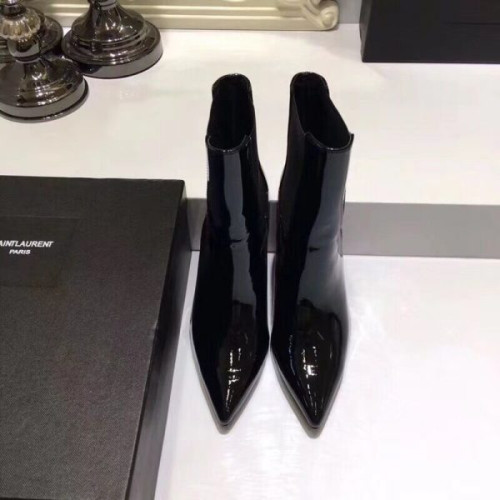 Y*L-high-heel-2
