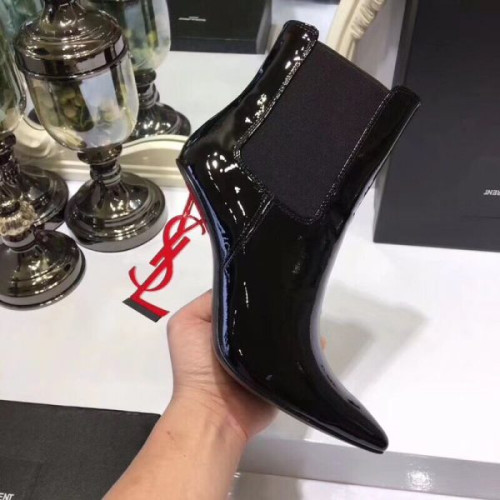 Y*L-high-heel-2