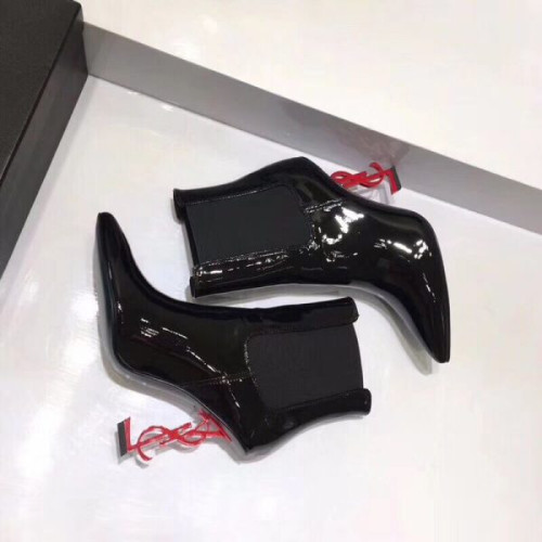 Y*L-high-heel-2