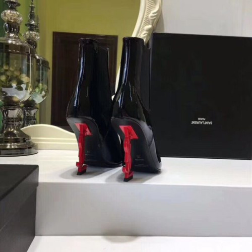 Y*L-high-heel-2