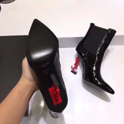Y*L-high-heel-2