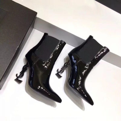 Y*L-high-heel