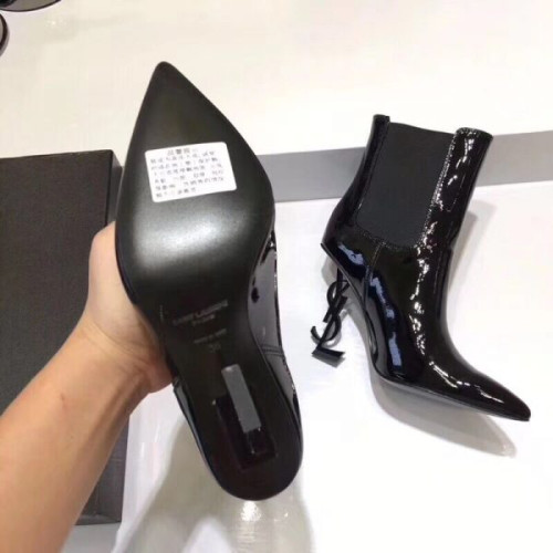 Y*L-high-heel