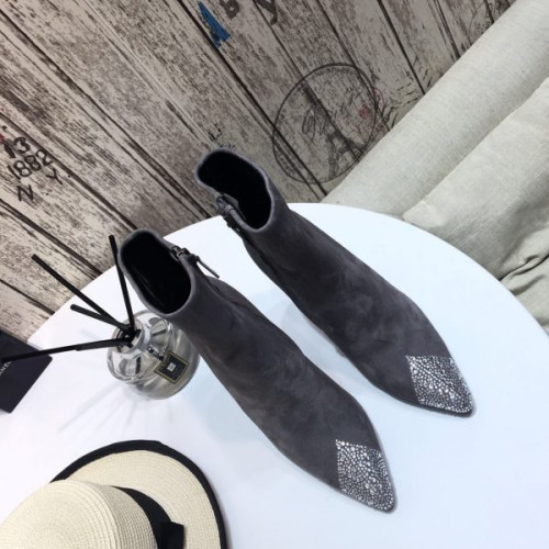 Y*L-high-heels-10