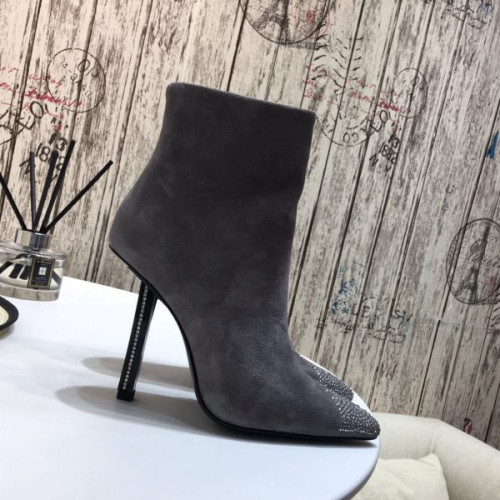 Y*L-high-heels-10