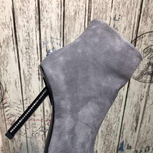 Y*L-high-heels-10