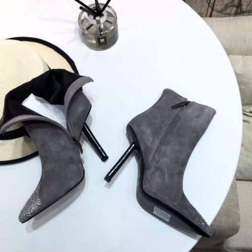 Y*L-high-heels-10