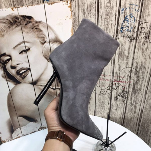 Y*L-high-heels-10