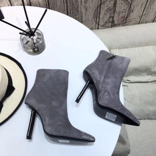 Y*L-high-heels-10