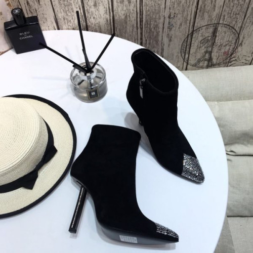 Y*L-high-heels-11