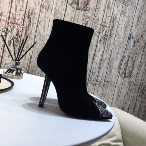 Y*L-high-heels-11