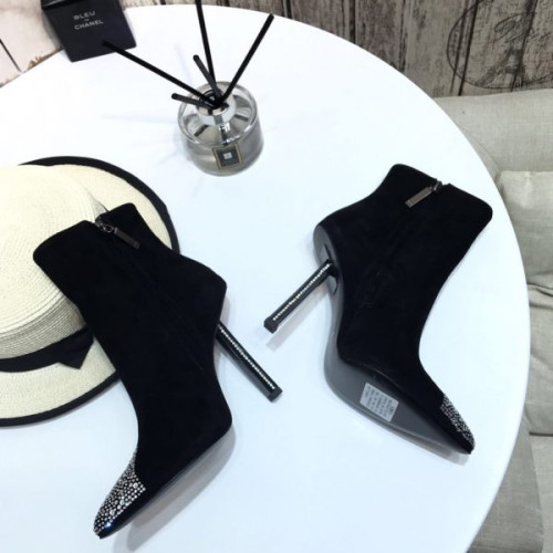 Y*L-high-heels-11