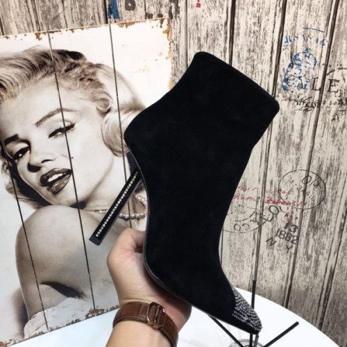 Y*L-high-heels-11