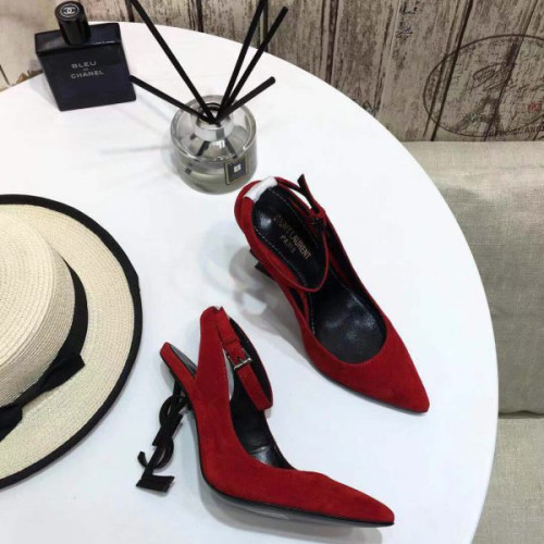 Y*L-high-heels-12