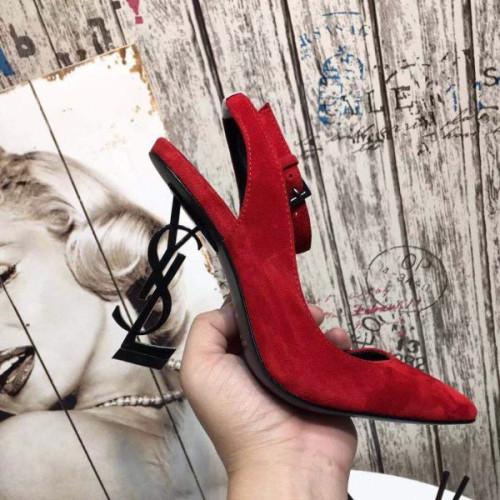 Y*L-high-heels-12