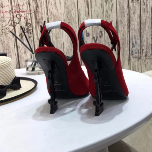 Y*L-high-heels-12
