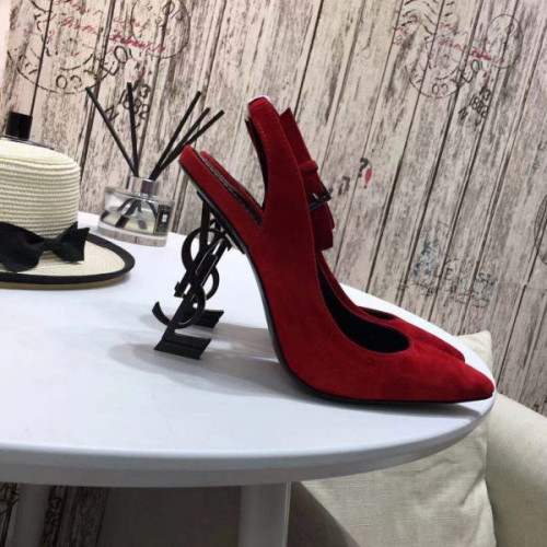 Y*L-high-heels-12