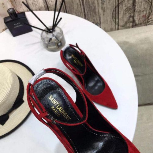 Y*L-high-heels-12