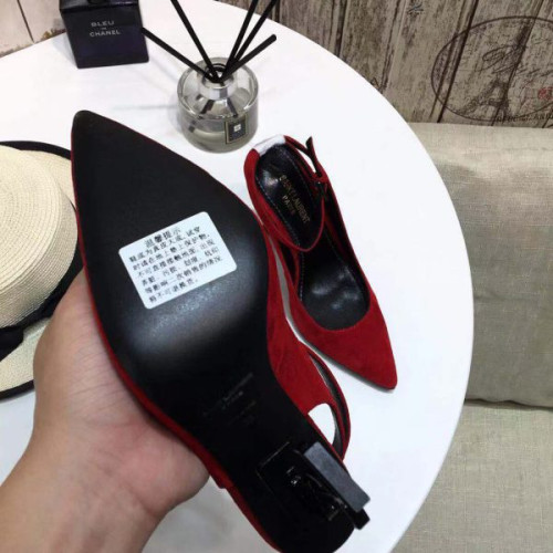 Y*L-high-heels-12
