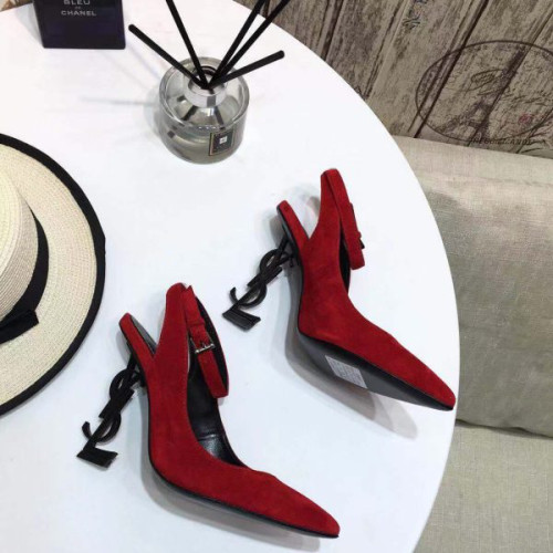 Y*L-high-heels-12
