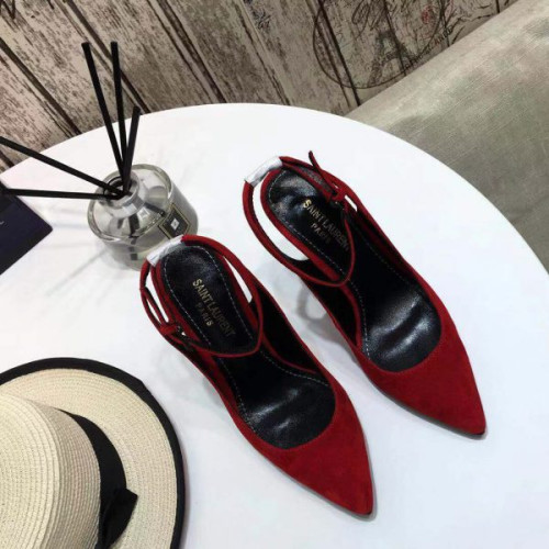 Y*L-high-heels-12