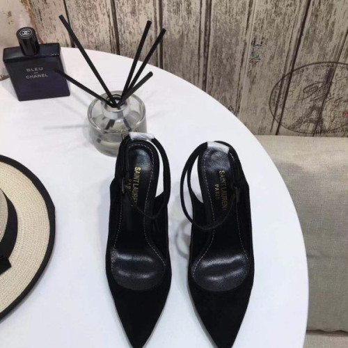 Y*L-high-heels-13
