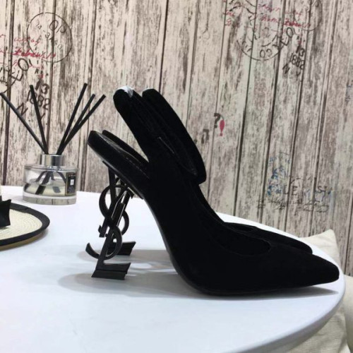 Y*L-high-heels-13