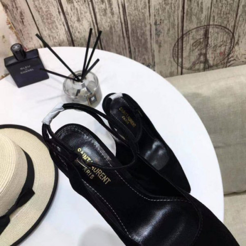 Y*L-high-heels-13