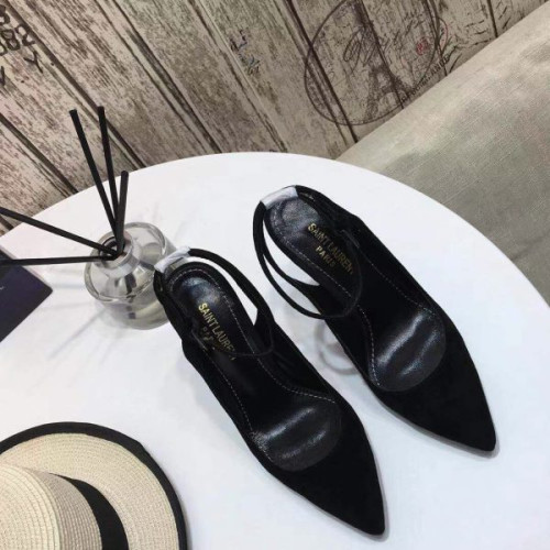 Y*L-high-heels-13