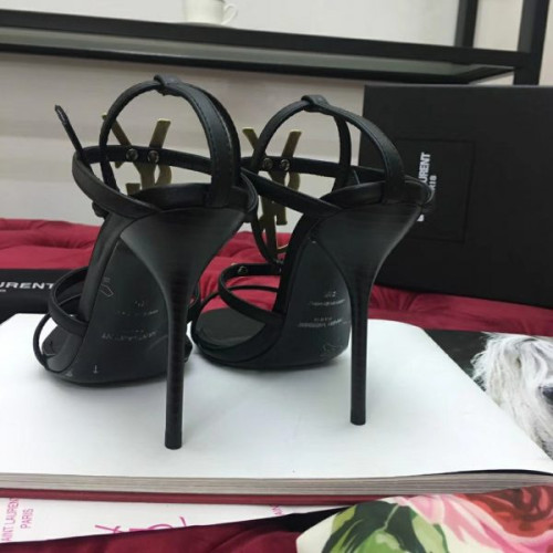 Y*L-high-heels-14
