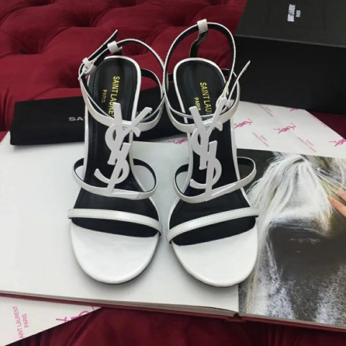 Y*L-high-heels-15