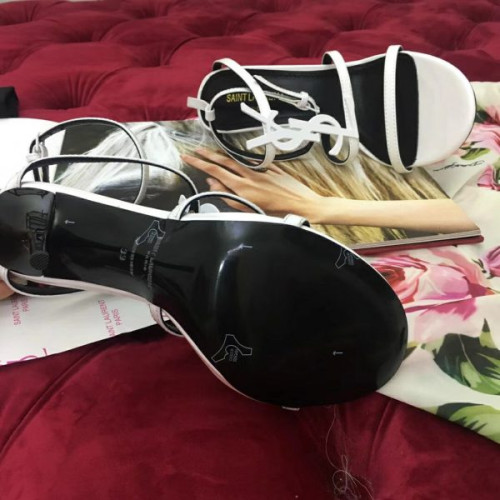 Y*L-high-heels-15