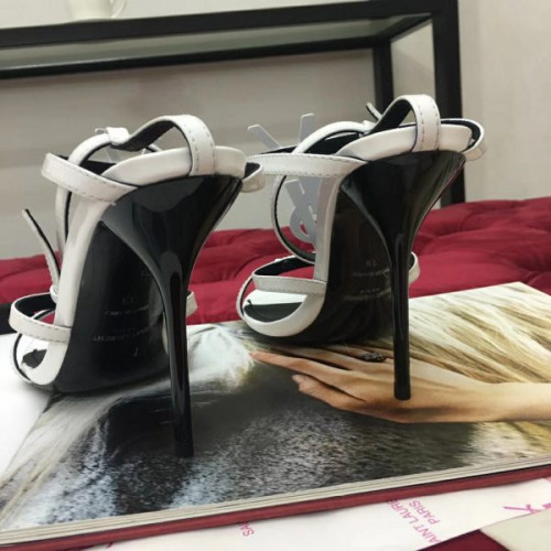 Y*L-high-heels-15