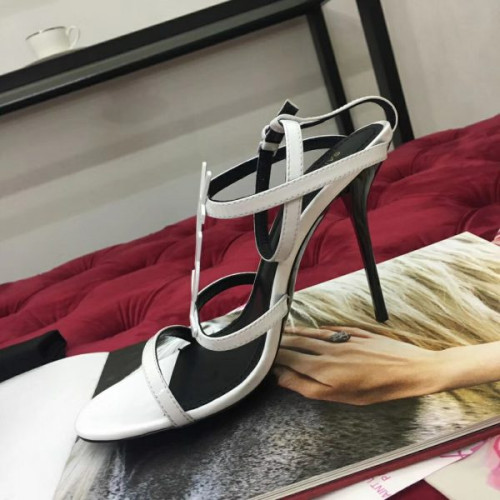 Y*L-high-heels-15