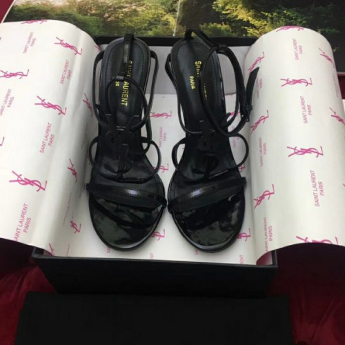 Y*L-high-heels-16