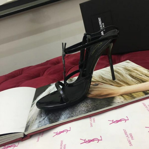 Y*L-high-heels-16