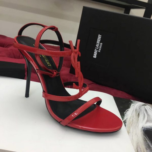 Y*L-high-heels-17