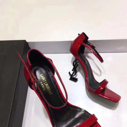 Y*L-high-heels-2