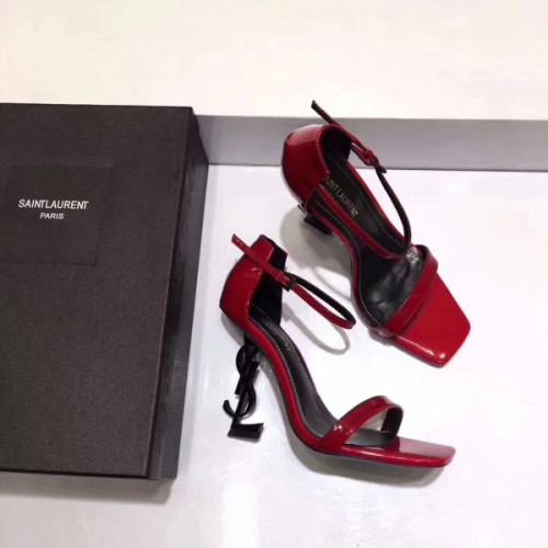 Y*L-high-heels-2