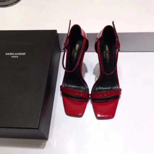 Y*L-high-heels-2